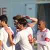 barreirense_x_louletano_41_20151130_1539864022