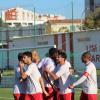 barreirense_x_louletano_42_20151130_1494269478