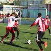 barreirense_x_louletano_43_20151130_1015441649