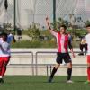 barreirense_x_louletano_44_20151130_1025871589
