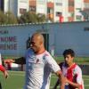 barreirense_x_louletano_45_20151130_1537040276