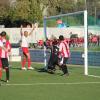 barreirense_x_louletano_46_20151130_1288383906
