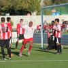 barreirense_x_louletano_48_20151130_1880569865