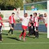 barreirense_x_louletano_49_20151130_1074243867