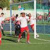 barreirense_x_louletano_50_20151130_1863416179