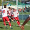 barreirense_x_louletano_51_20151130_1462402743