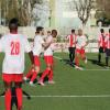 barreirense_x_louletano_52_20151130_1501857722
