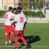 barreirense_x_louletano_53_20151130_1118373677