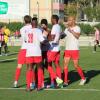barreirense_x_louletano_54_20151130_1103372297