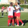 barreirense_x_louletano_55_20151130_1404432953