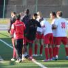 barreirense_x_louletano_56_20151130_1125532267