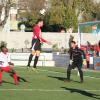 barreirense_x_louletano_57_20151130_1798690707