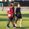 barreirense_x_louletano_58_20151130_1635668616