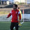 barreirense_x_louletano_59_20151130_1330004524