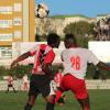 barreirense_x_louletano_60_20151130_1630242781