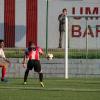 barreirense_x_louletano_61_20151130_1963343943