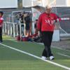 barreirense_x_louletano_62_20151130_1504346222