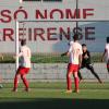 barreirense_x_louletano_63_20151130_1495484182
