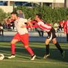 barreirense_x_louletano_64_20151130_1725996460
