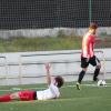 barreirense_x_louletano_65_20151130_1540903071