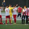 barreirense_x_louletano_66_20151130_1838403110