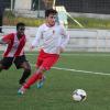 barreirense_x_louletano_67_20151130_1457468116
