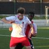 barreirense_x_louletano_68_20151130_1208512711