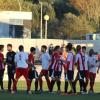 barreirense_x_louletano_69_20151130_1497935477
