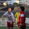 barreirense_x_louletano_70_20151130_1776797612
