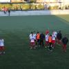 barreirense_x_louletano_71_20151130_1830547755