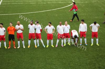 barreirense_x_lusitano_vrsa_11_20151102_1468905059