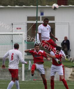 barreirense_x_lusitano_vrsa_14_20151102_2078413025