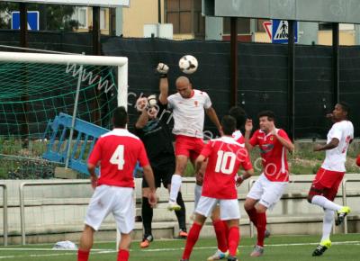 barreirense_x_lusitano_vrsa_16_20151102_1058494350