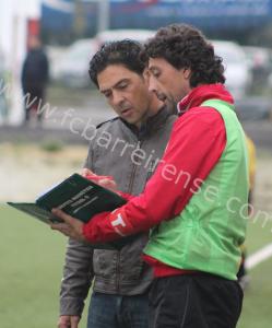 barreirense_x_lusitano_vrsa_17_20151102_1431224715
