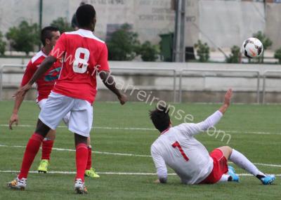 barreirense_x_lusitano_vrsa_18_20151102_1995478906