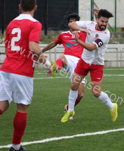 barreirense_x_lusitano_vrsa_19_20151102_1499791031