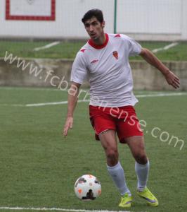 barreirense_x_lusitano_vrsa_20_20151102_1853757451