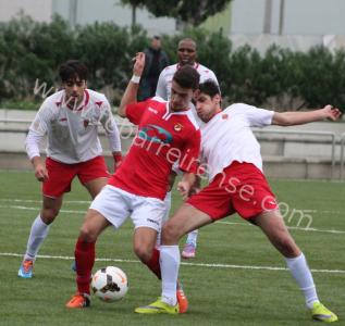 barreirense_x_lusitano_vrsa_22_20151102_1779532286