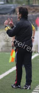barreirense_x_lusitano_vrsa_26_20151102_1783339873