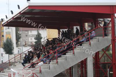 barreirense_x_lusitano_vrsa_27_20151102_1083580955