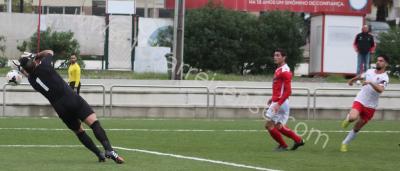 barreirense_x_lusitano_vrsa_29_20151102_1728074816