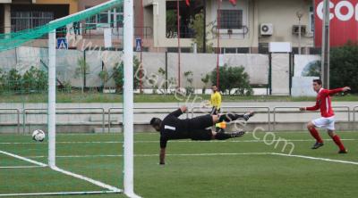 barreirense_x_lusitano_vrsa_30_20151102_1123711032
