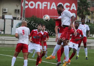 barreirense_x_lusitano_vrsa_31_20151102_1237185161