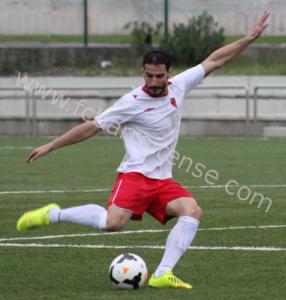 barreirense_x_lusitano_vrsa_37_20151102_1265380866