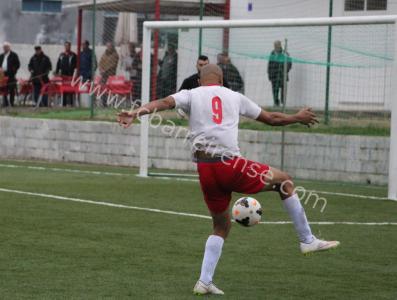 barreirense_x_lusitano_vrsa_42_20151102_2078300297