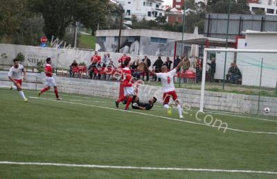 barreirense_x_lusitano_vrsa_44_20151102_1882968139