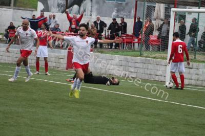 barreirense_x_lusitano_vrsa_45_20151102_1507910406