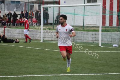 barreirense_x_lusitano_vrsa_46_20151102_1852985448