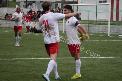 barreirense_x_lusitano_vrsa_47_20151102_1761414648