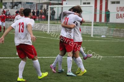 barreirense_x_lusitano_vrsa_48_20151102_1803335472